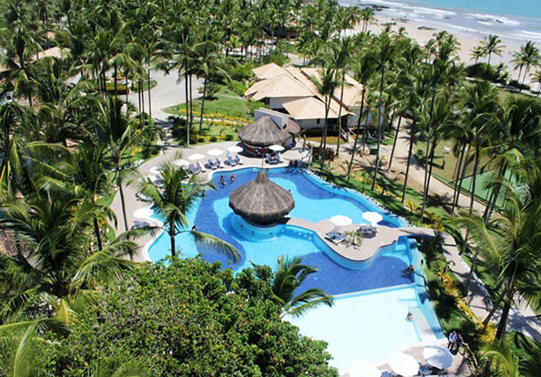 Cana-Brava-All-Inclusive-Resort